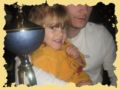 img_2203.jpg